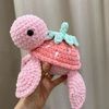 kaitskreations